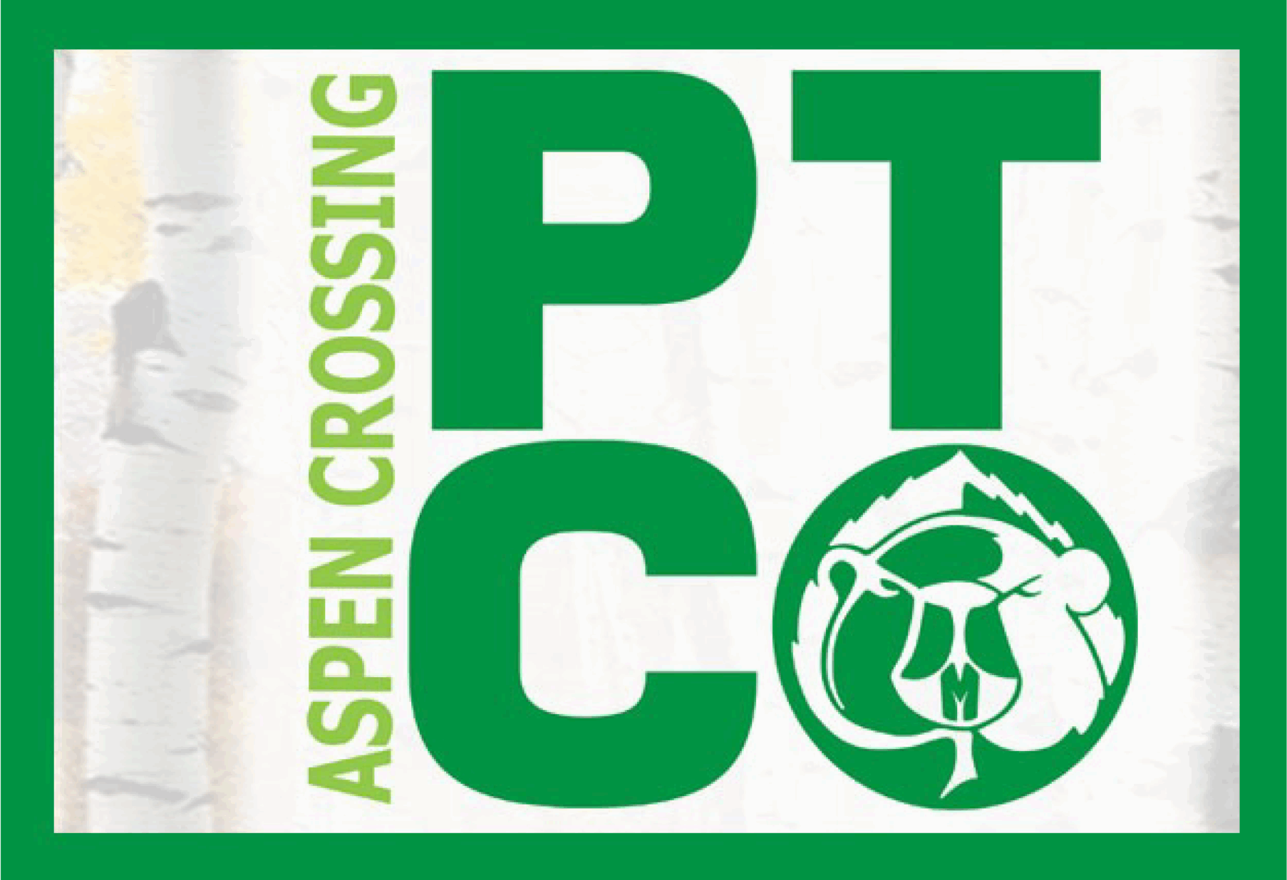 Aspen Crossing Elementary PTO