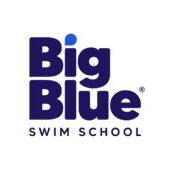 Big Blue Logo 2