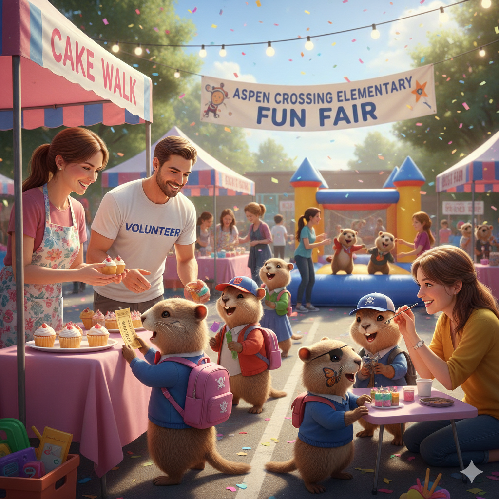 Gemini_Generated_Image_j8kct5j8kct5j8kc